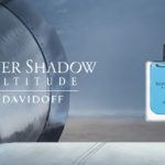 Silver Shadow Altitude - Davidoff - Foto 4