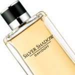 Silver Shadow - Davidoff - Foto 2