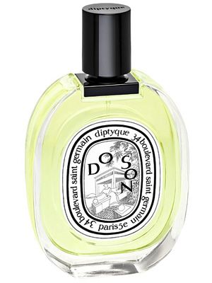 Do Son - Diptyque - Foto Profumo