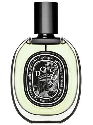 Do Son Eau de Parfum - Diptyque - Foto Profumo