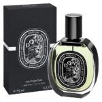 Do Son Eau de Parfum - Diptyque - Foto 2