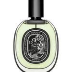 Do Son Eau de Parfum - Diptyque - Foto 1