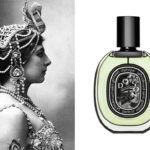 Do Son Eau de Parfum - Diptyque - Foto 3