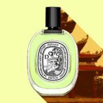 Do Son Eau de Parfum - Diptyque - Foto 4