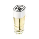 Eau du 34 - Diptyque - Foto 2