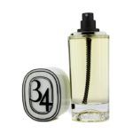 Eau du 34 - Diptyque - Foto 4