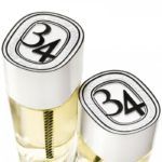 Eau du 34 - Diptyque - Foto 3