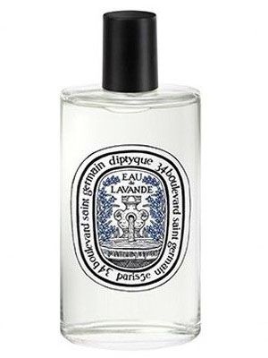 Eau de Lavande - Diptyque - Foto Profumo