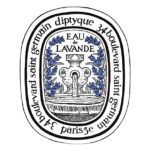 Eau de Lavande - Diptyque - Foto 3