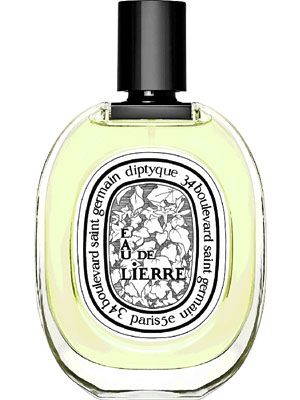 Eau de Lierre - Diptyque - Foto Profumo