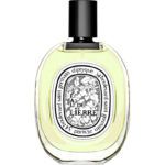 Eau de Lierre - Diptyque - Foto 1