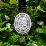 Eau de Lierre - Diptyque - Foto 4