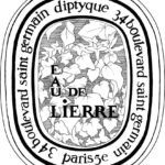 Eau de Lierre - Diptyque - Foto 2