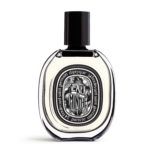 Eau de Minthé - Diptyque - Foto 1