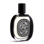 Eau de Minthé - Diptyque - Foto 3