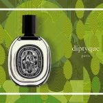 Eau de Minthé - Diptyque - Foto 4