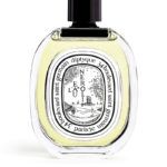 L’Eau de Neroli - Diptyque - Foto 1