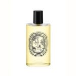 L’Eau de Neroli - Diptyque - Foto 2