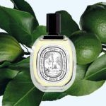 L’Eau de Neroli - Diptyque - Foto 4