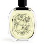 L’Eau de Neroli - Diptyque - Foto 3