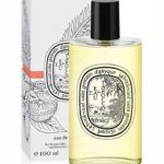 L’Eau de Tarocco - Diptyque - Foto 3