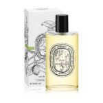 L’Eau des Hesperides - Diptyque - Foto 3