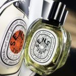 Eau des Sens - Diptyque - Foto 3