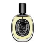 Eau Duelle Eau de Parfum - Diptyque - Foto 1