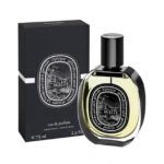 Eau Duelle Eau de Parfum - Diptyque - Foto 2