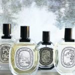 Eau Duelle - Diptyque - Foto 4