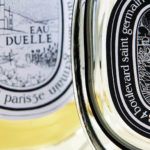 Eau Duelle Eau de Parfum - Diptyque - Foto 3