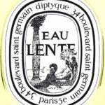 Eau Lente - Diptyque - Foto 4