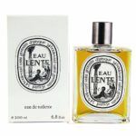 Eau Lente - Diptyque - Foto 2