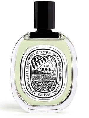 Eau Moheli - Diptyque - Foto Profumo