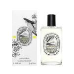 Eau Moheli - Diptyque - Foto 2