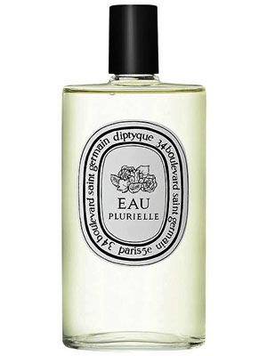 Eau Plurielle - Diptyque - Foto Profumo