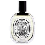 Eau Rose - Diptyque - Foto 1