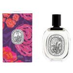 Eau Rose - Diptyque - Foto 3