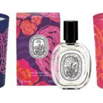 Eau Rose - Diptyque - Foto 4