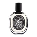 Fleur de Peau - Diptyque - Foto 1