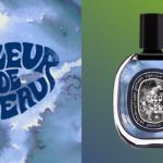 Fleur de Peau - Diptyque - Foto 3