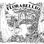 Florabellio - Diptyque - Foto 3