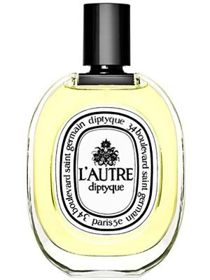 L’Autre - Diptyque - Foto Profumo