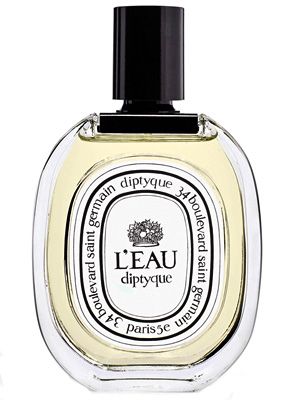 L’Eau - Diptyque - Foto Profumo