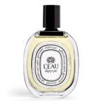 L’Eau - Diptyque - Foto 1