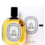 L’Eau Trois - Diptyque - Foto 2