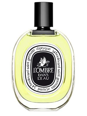 L’Ombre Dans L’Eau - Diptyque - Foto Profumo