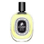 L’Ombre Dans L’Eau Eau de Parfum - Diptyque - Foto 1