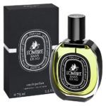 L’Ombre Dans L’Eau Eau de Parfum - Diptyque - Foto 2