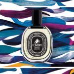 L’Ombre Dans L’Eau Eau de Parfum - Diptyque - Foto 4